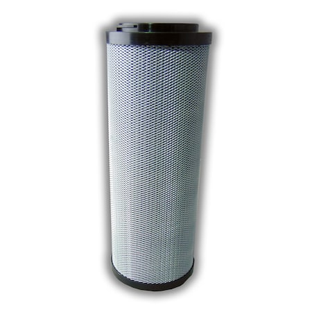 Main Filter FILTREC WG167 Replacement/Interchange Hydraulic Filter MF0587484